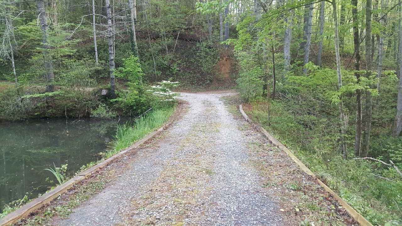 Photo of Outdoor in Robbinsville