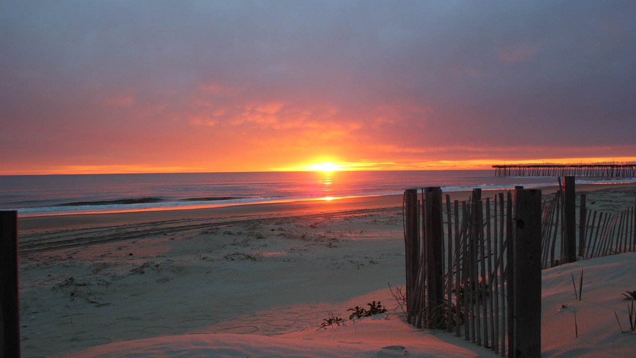 Photo of Others in Nags Head