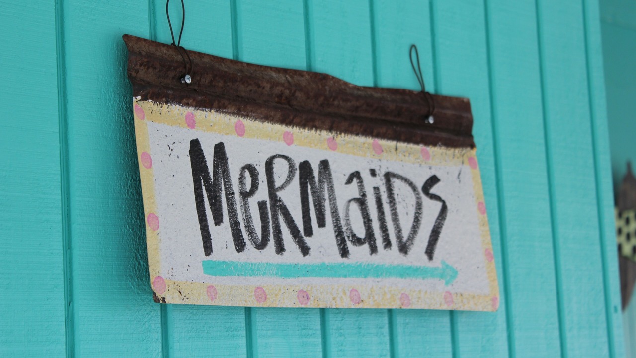 Photo of Others in Nags Head