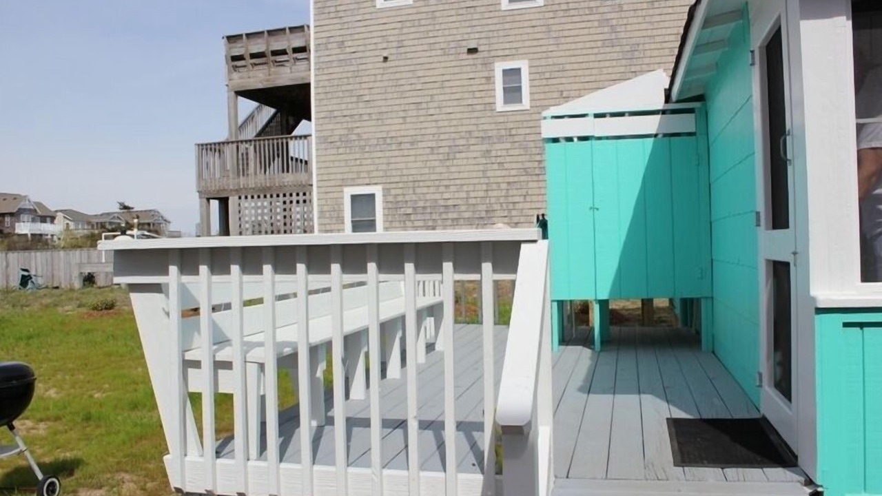 Photo of Outdoor in Nags Head