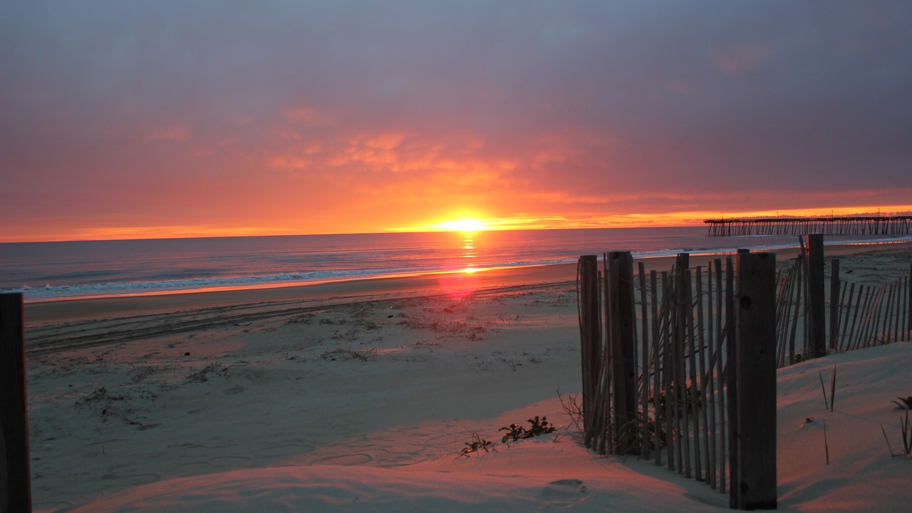 Photo of Others in Nags Head