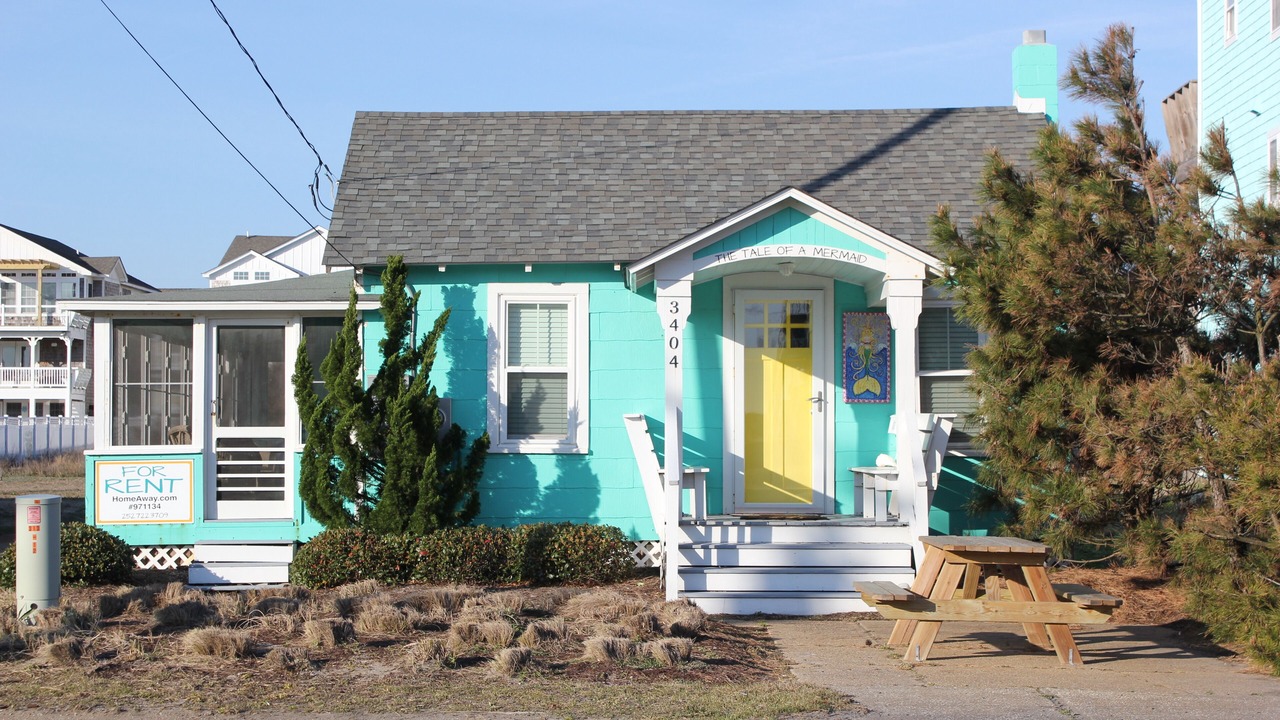 Photo of Others in Nags Head