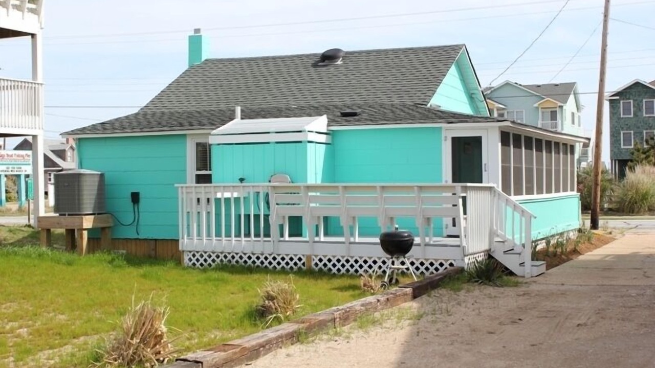 Photo of Others in Nags Head