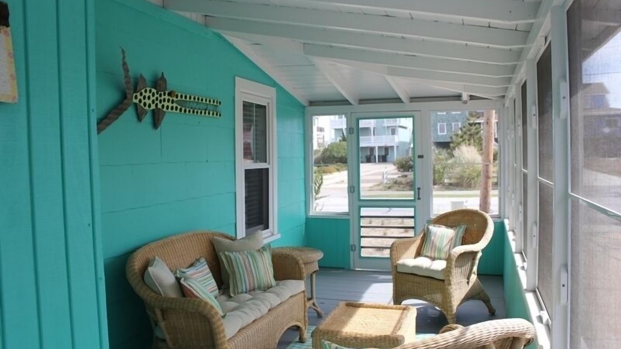 Photo of Outdoor in Nags Head