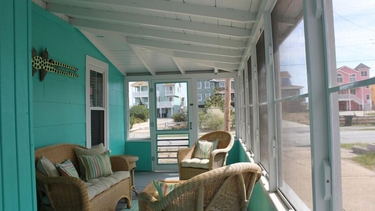 Photo of Others in Nags Head