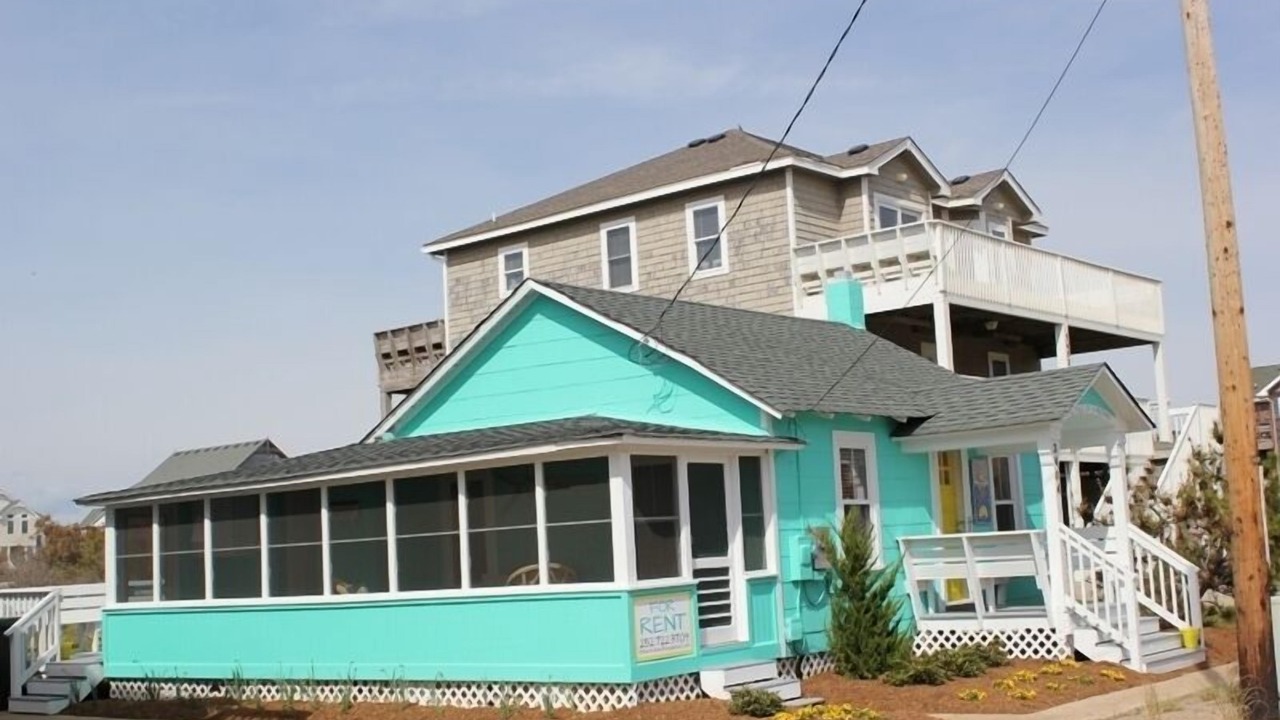 Photo of Others in Nags Head