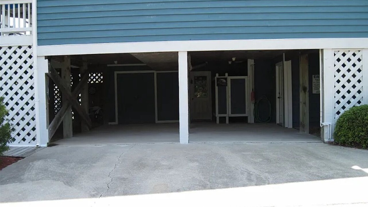 Photo of Others in Manteo