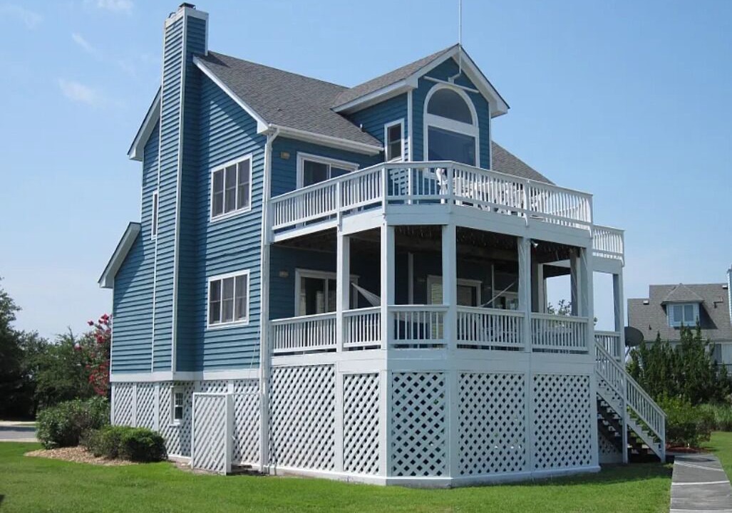 Photo of Outdoor in Manteo