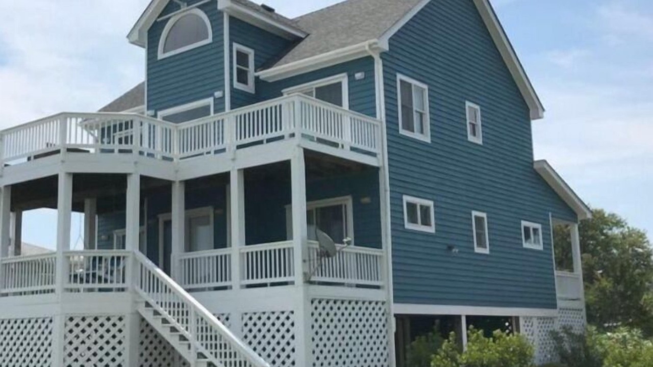 Photo of Others in Manteo