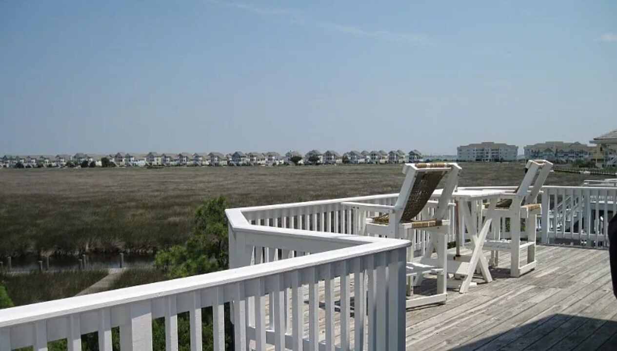 Photo of Others in Manteo