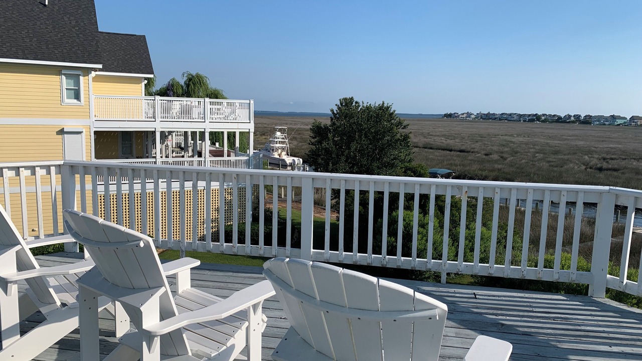 Photo of Others in Manteo
