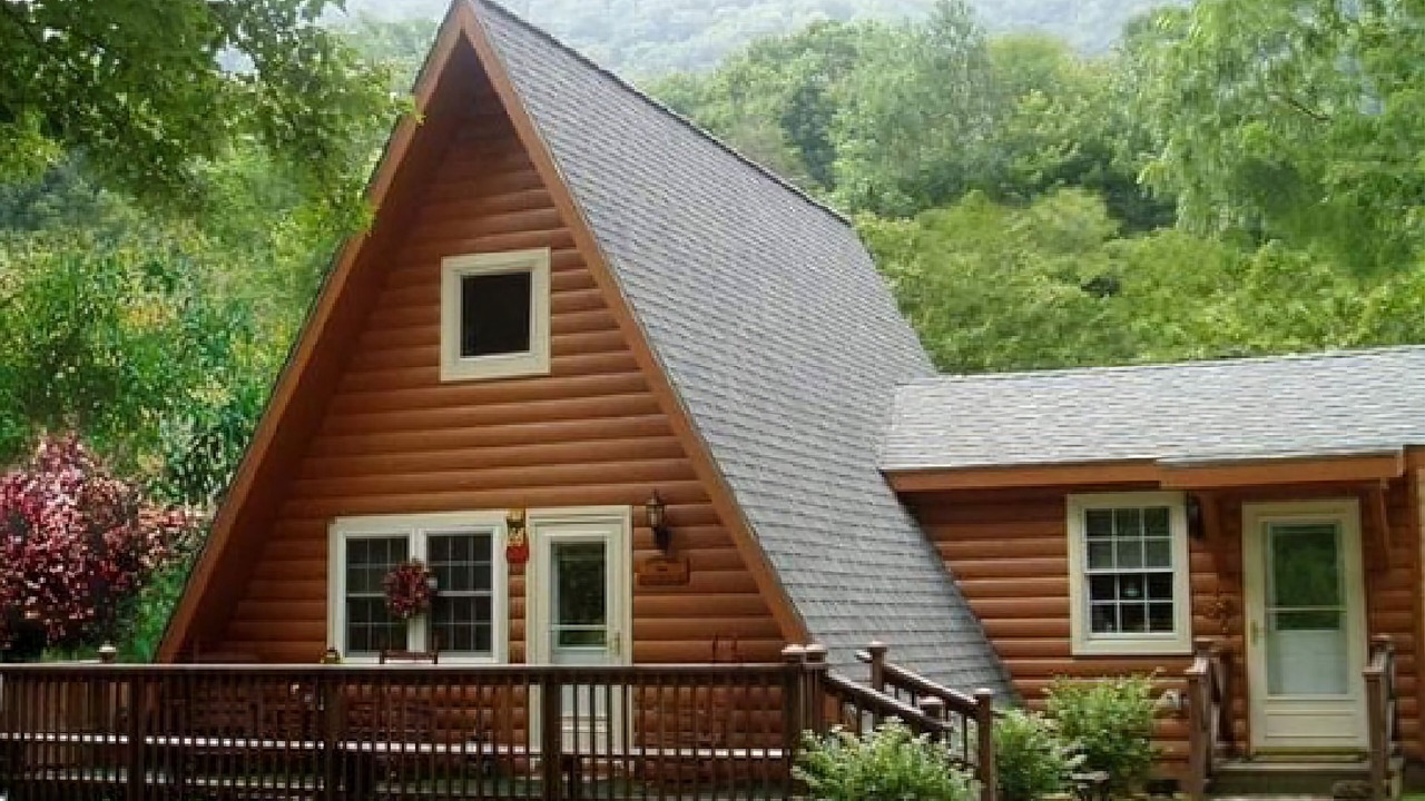 Photo of Others in Maggie Valley