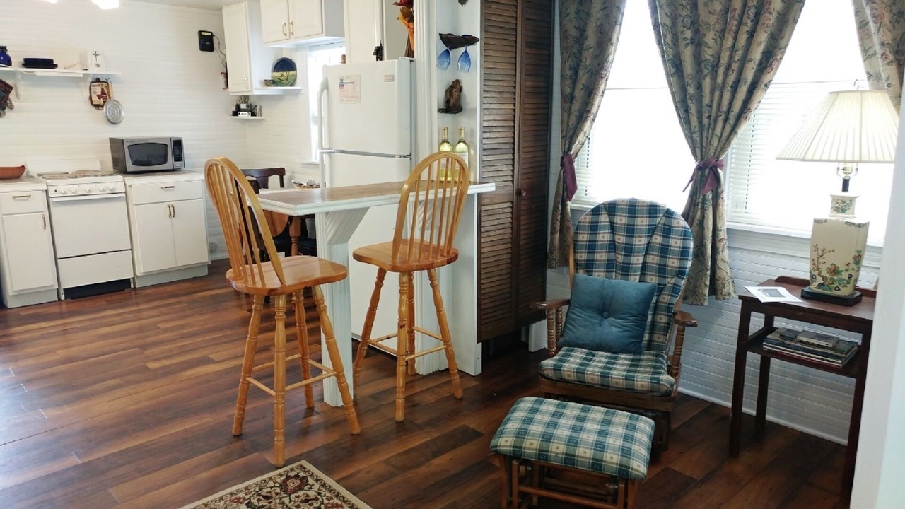 Photo of Bedroom in Franklin