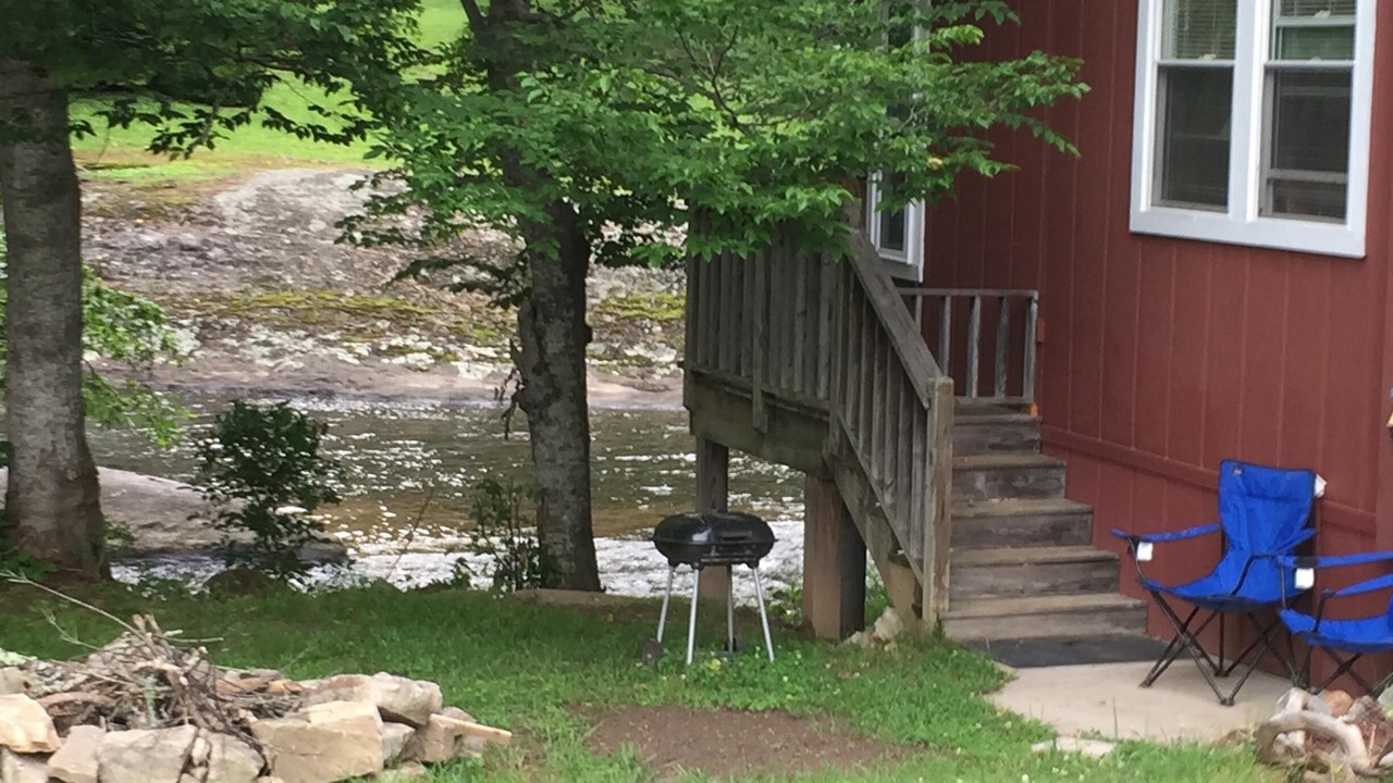 Photo of Outdoor in Franklin