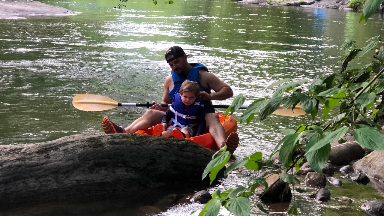 Photo of Others in Franklin