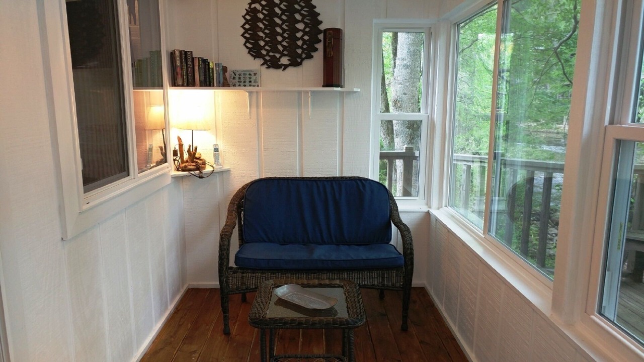 Photo of Outdoor in Franklin