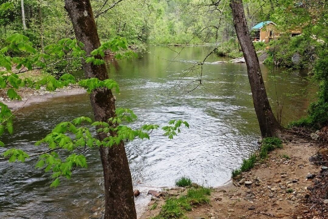 Photo of Others in Franklin