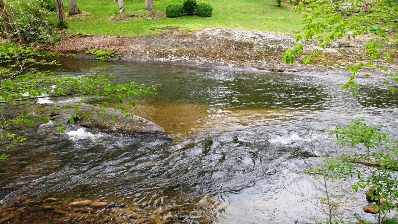 Photo of Others in Franklin