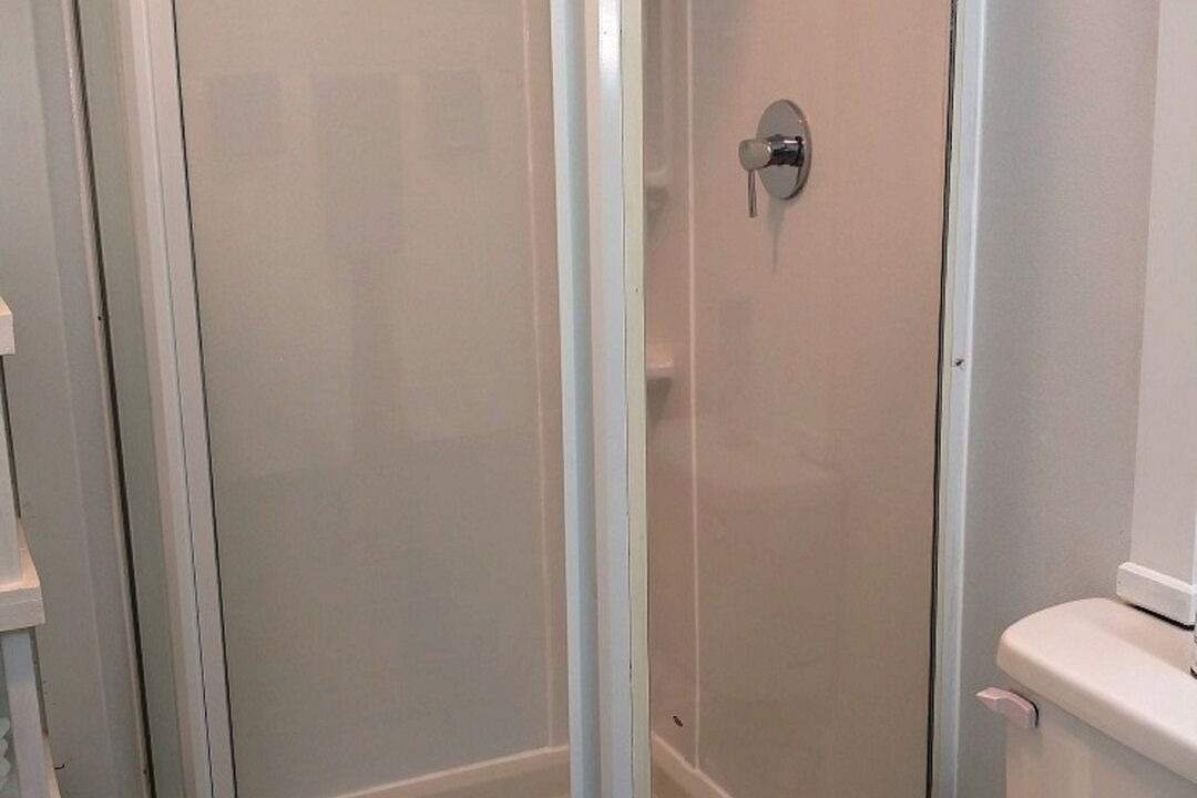 Photo of Bathroom in Franklin