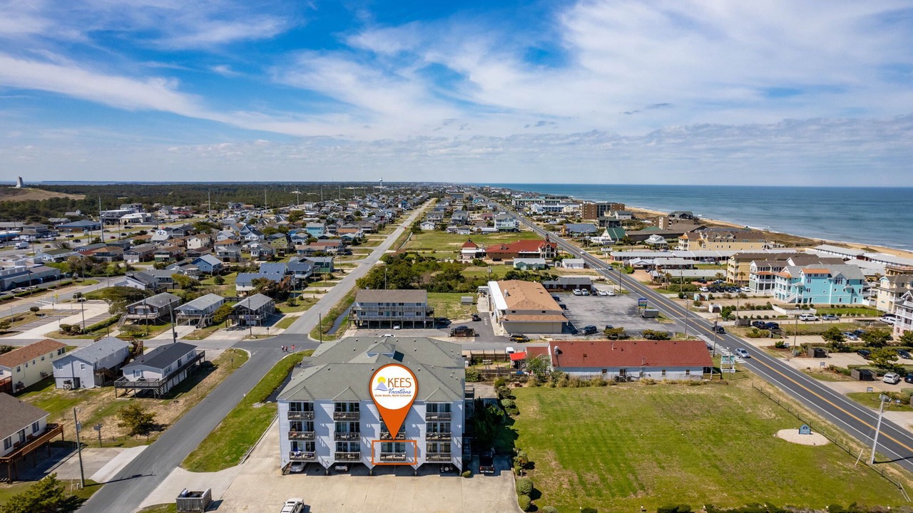 Photo of Others in Kill Devil Hills