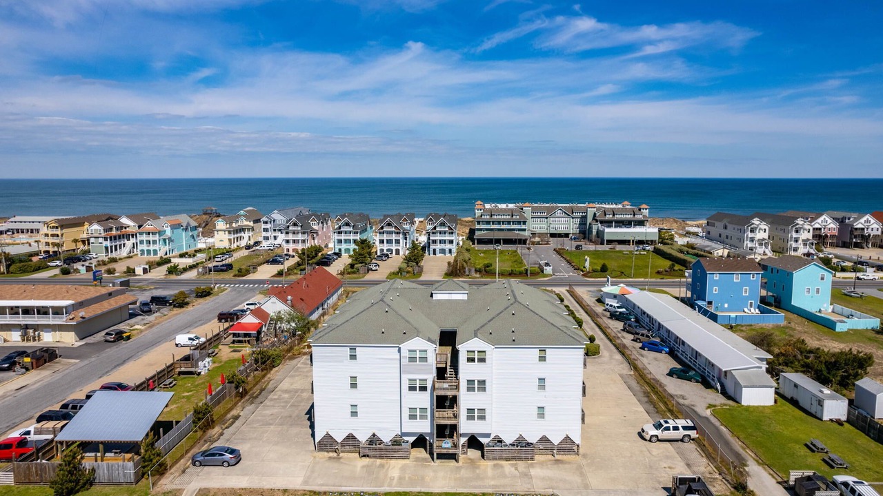 Photo of Others in Kill Devil Hills