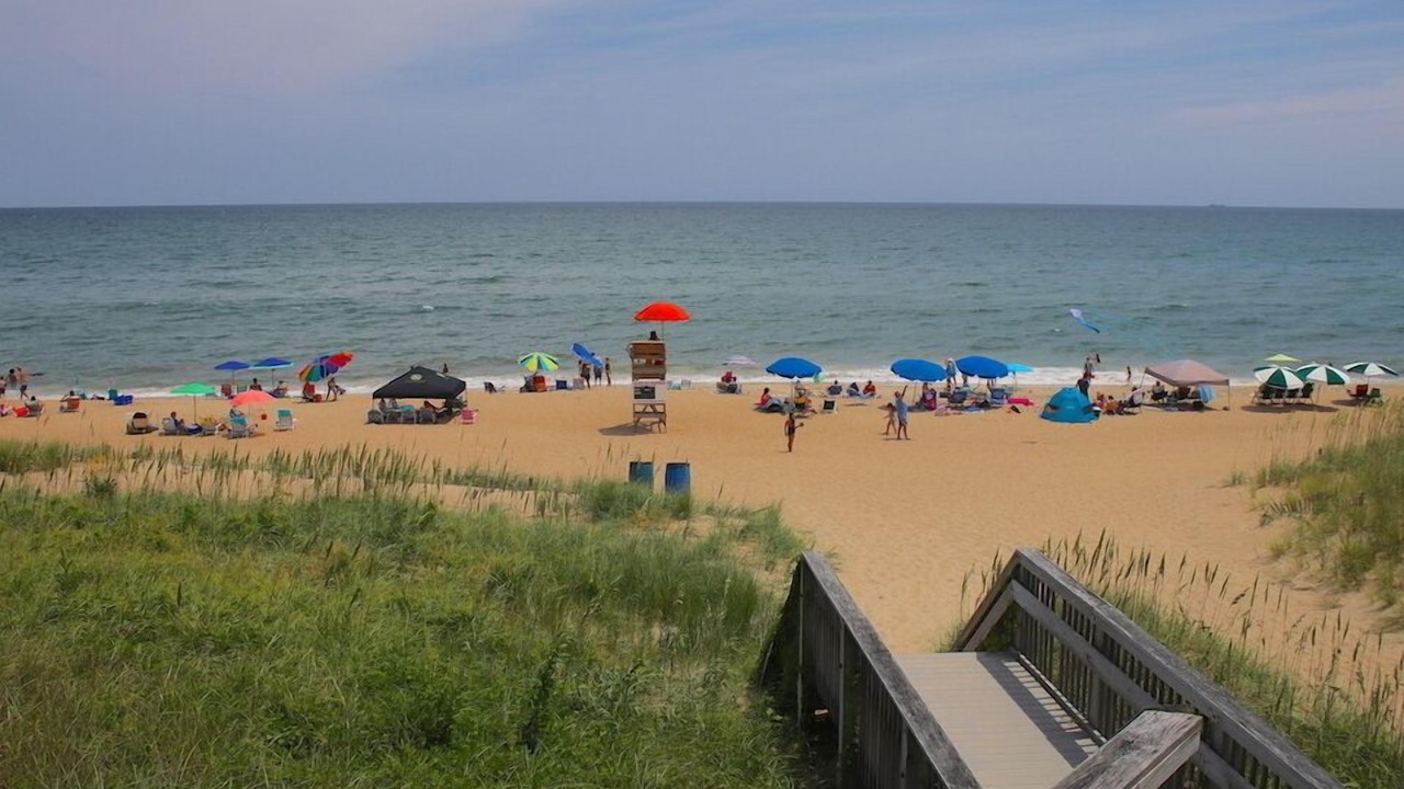 Photo of Others in Kill Devil Hills