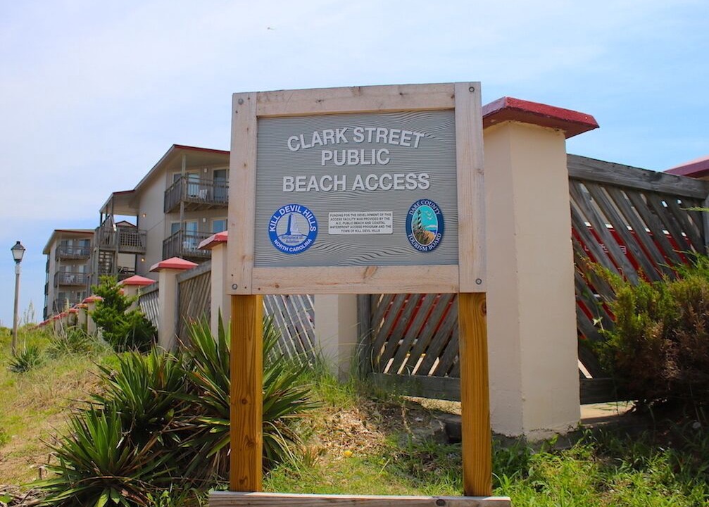 Photo of Others in Kill Devil Hills