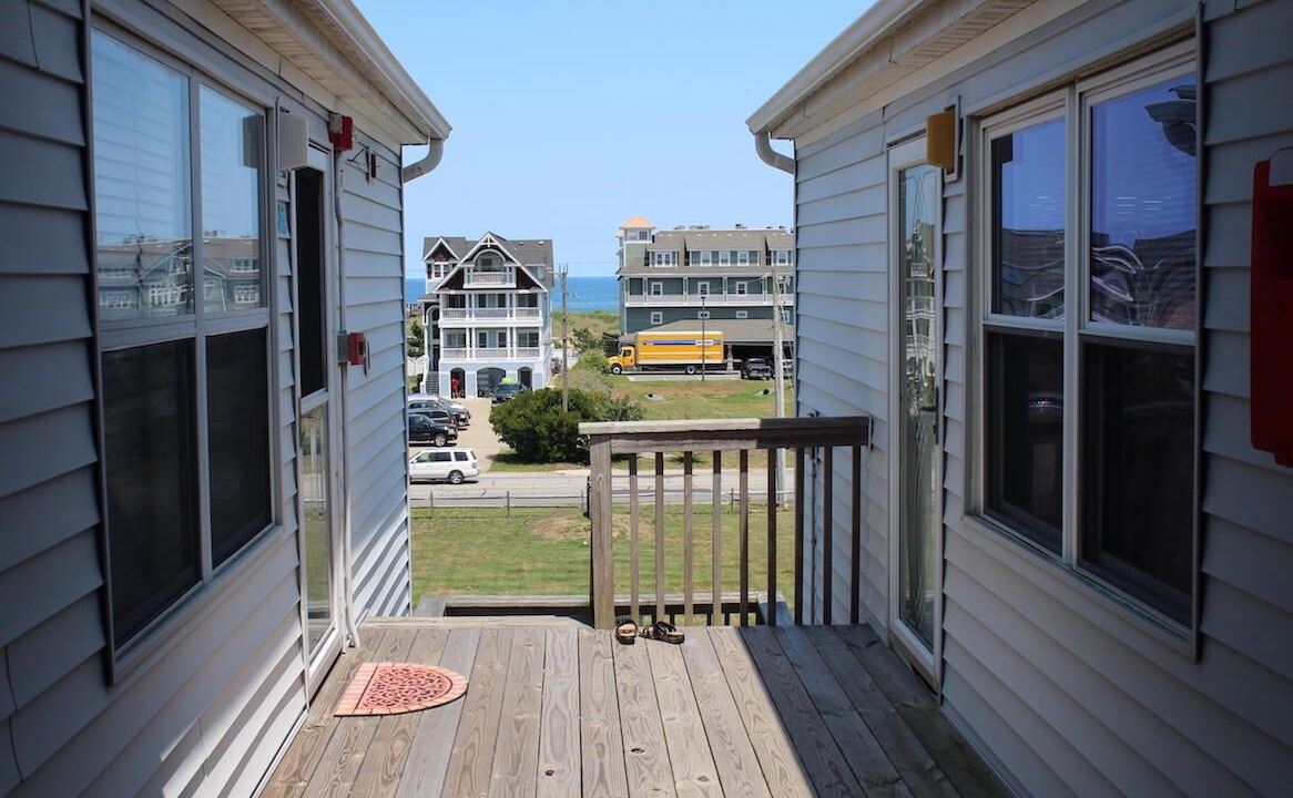 Photo of Others in Kill Devil Hills