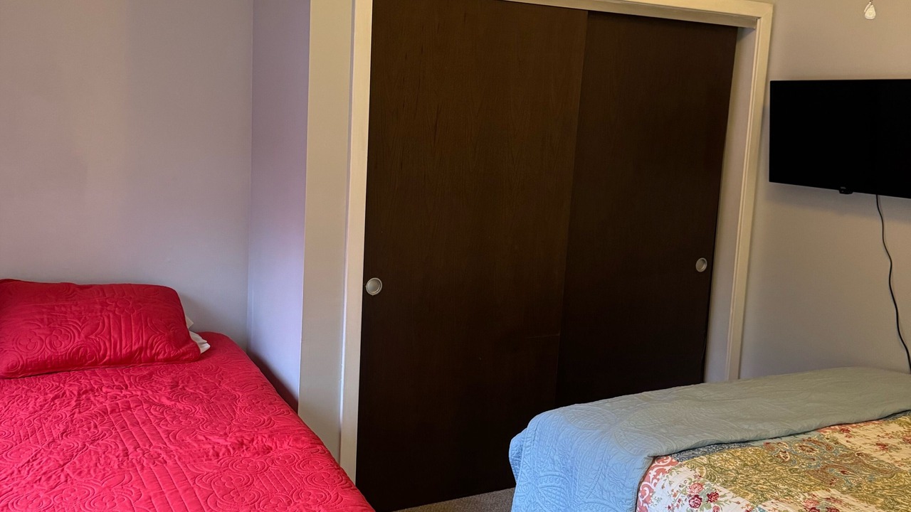 Photo of Bedroom in Sugar Mountain