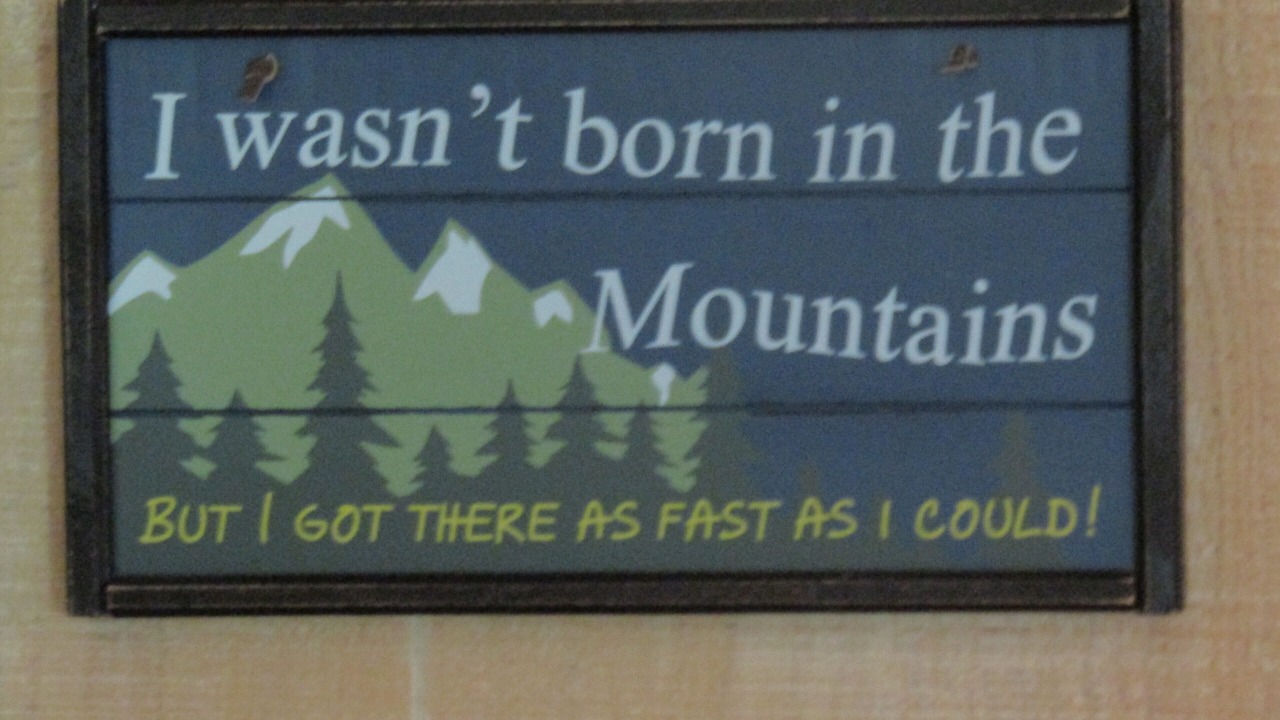 Photo of Others in Sugar Mountain