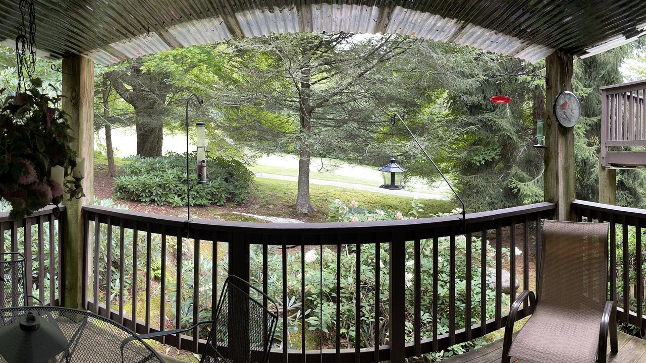 Photo of Outdoor in Sugar Mountain