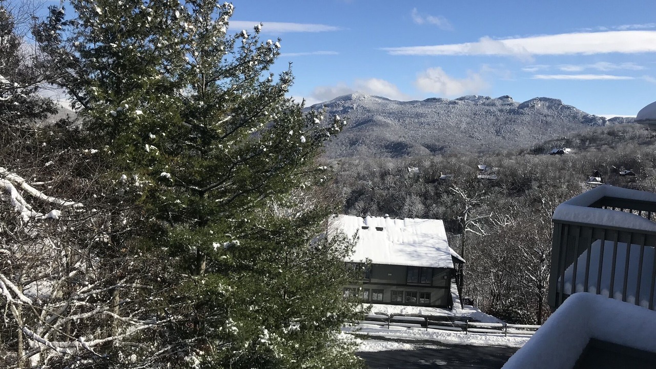Photo of Outdoor in Sugar Mountain
