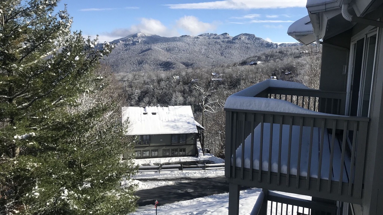 Photo of Outdoor in Sugar Mountain