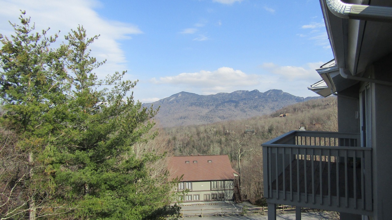 Photo of Outdoor in Sugar Mountain