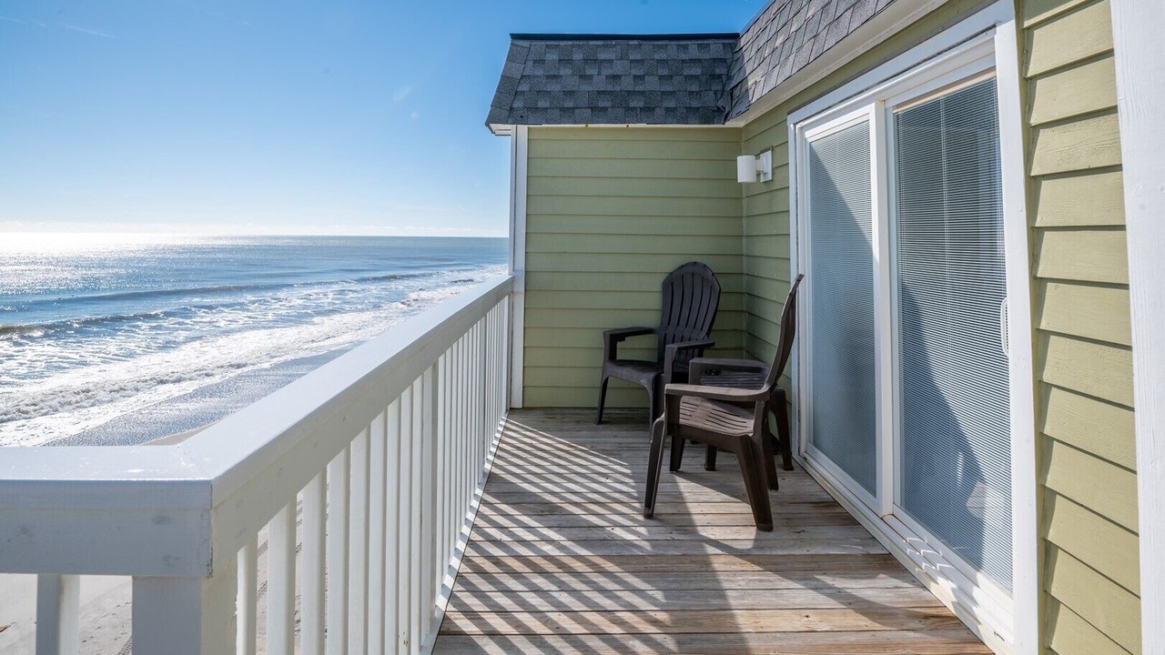 Photo of Others in Kure Beach