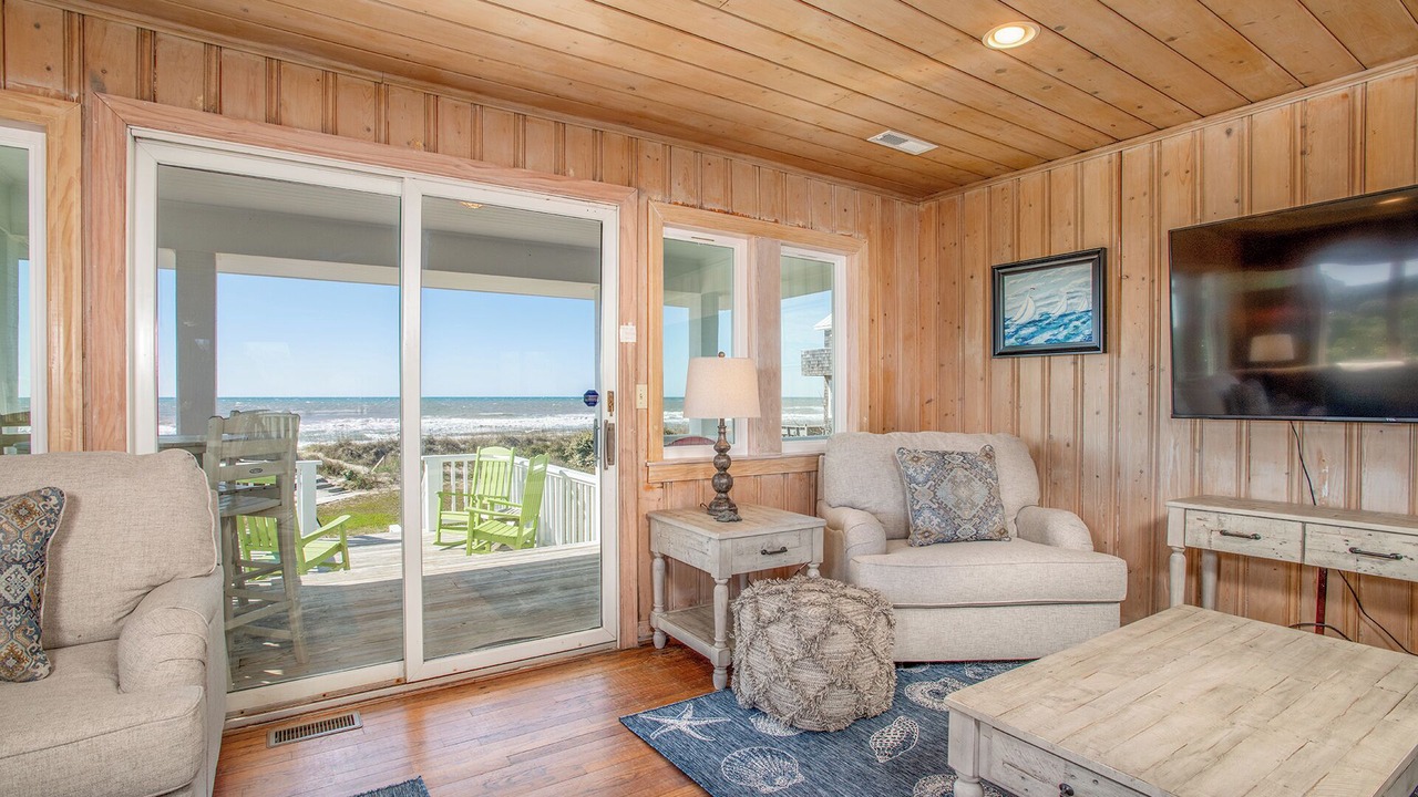 Photo of Others in Pine Knoll Shores