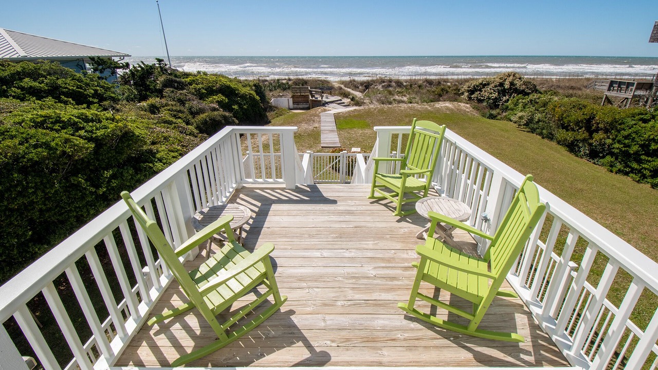 Photo of Others in Pine Knoll Shores