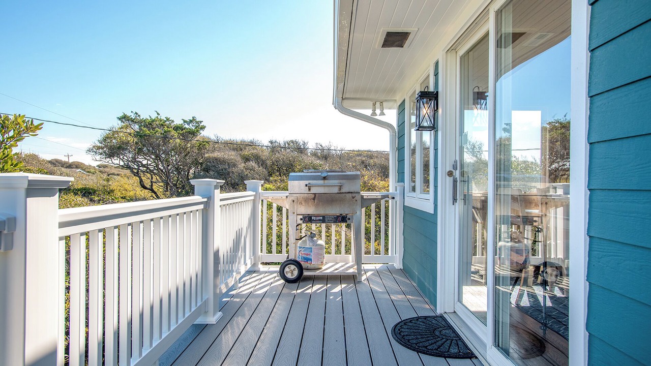 Photo of Others in Pine Knoll Shores