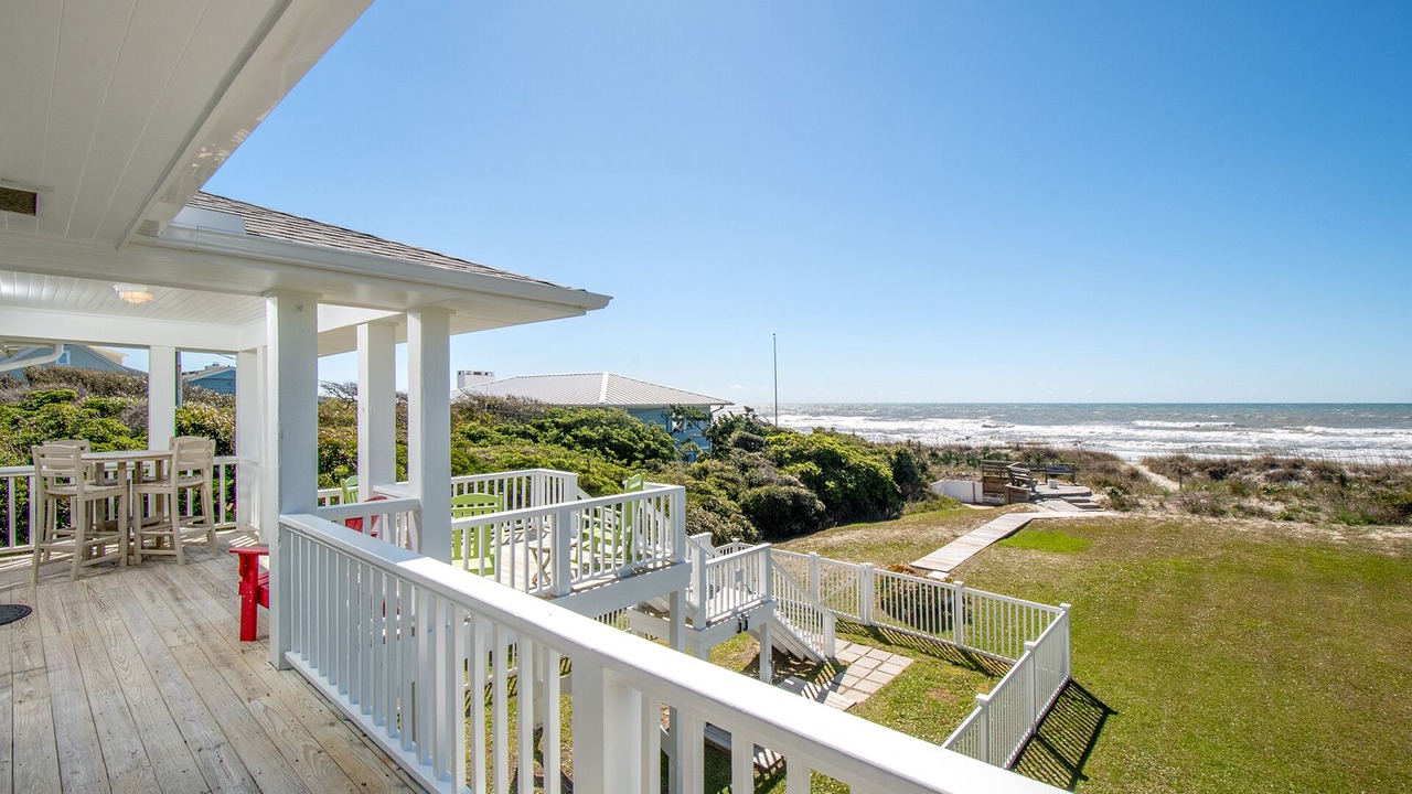 Photo of Others in Pine Knoll Shores