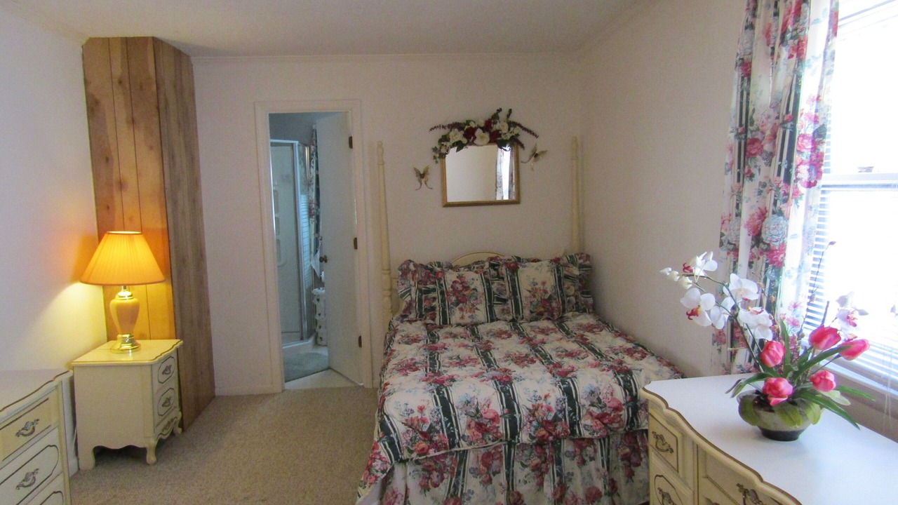 Photo of Bedroom in Sugar Mountain