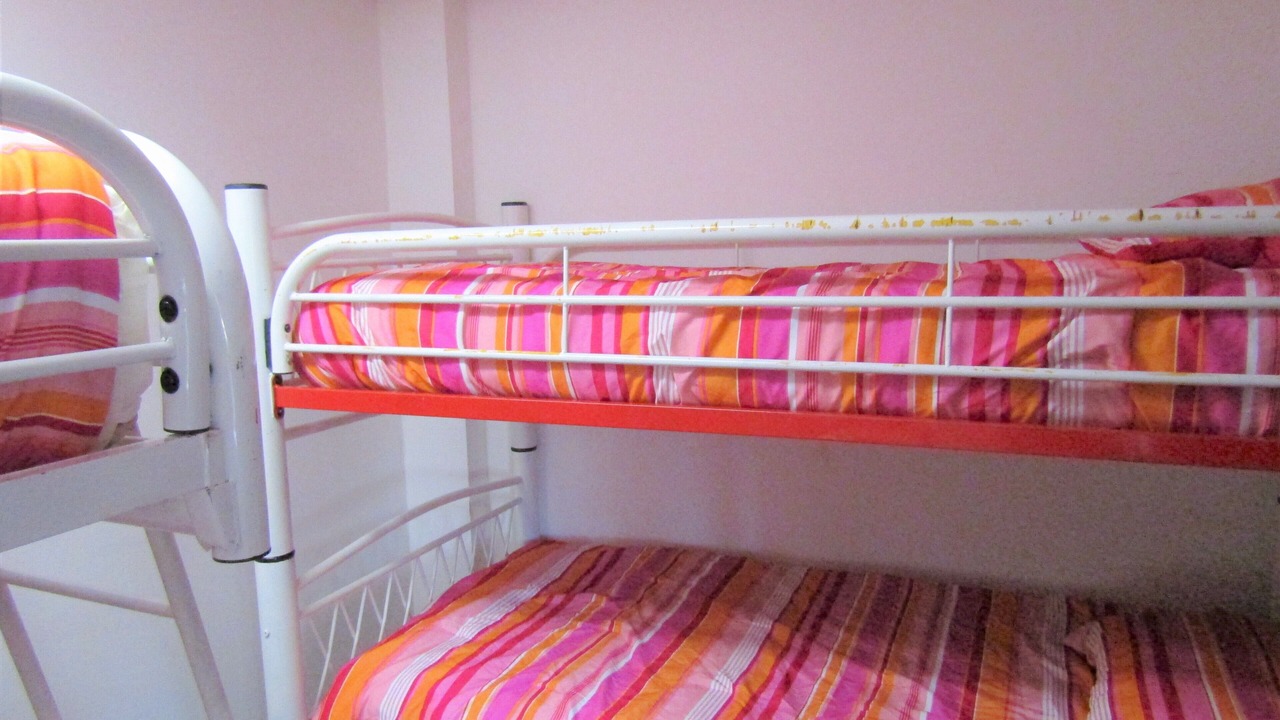 Photo of Bedroom in Sugar Mountain