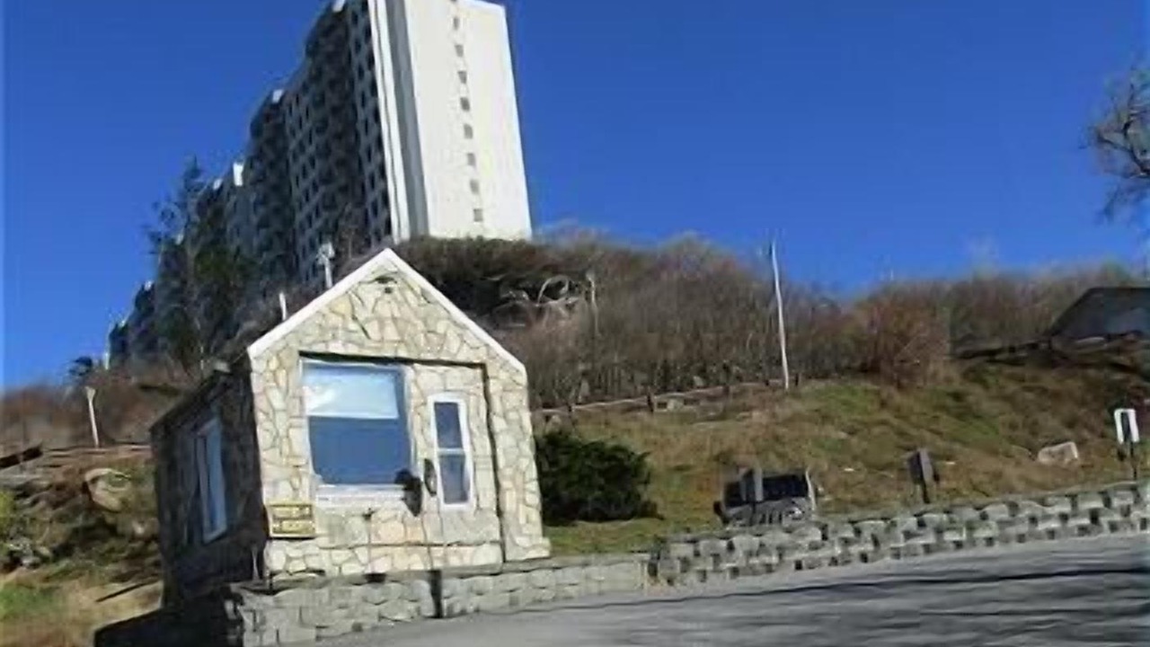 Photo of Outdoor in Sugar Mountain