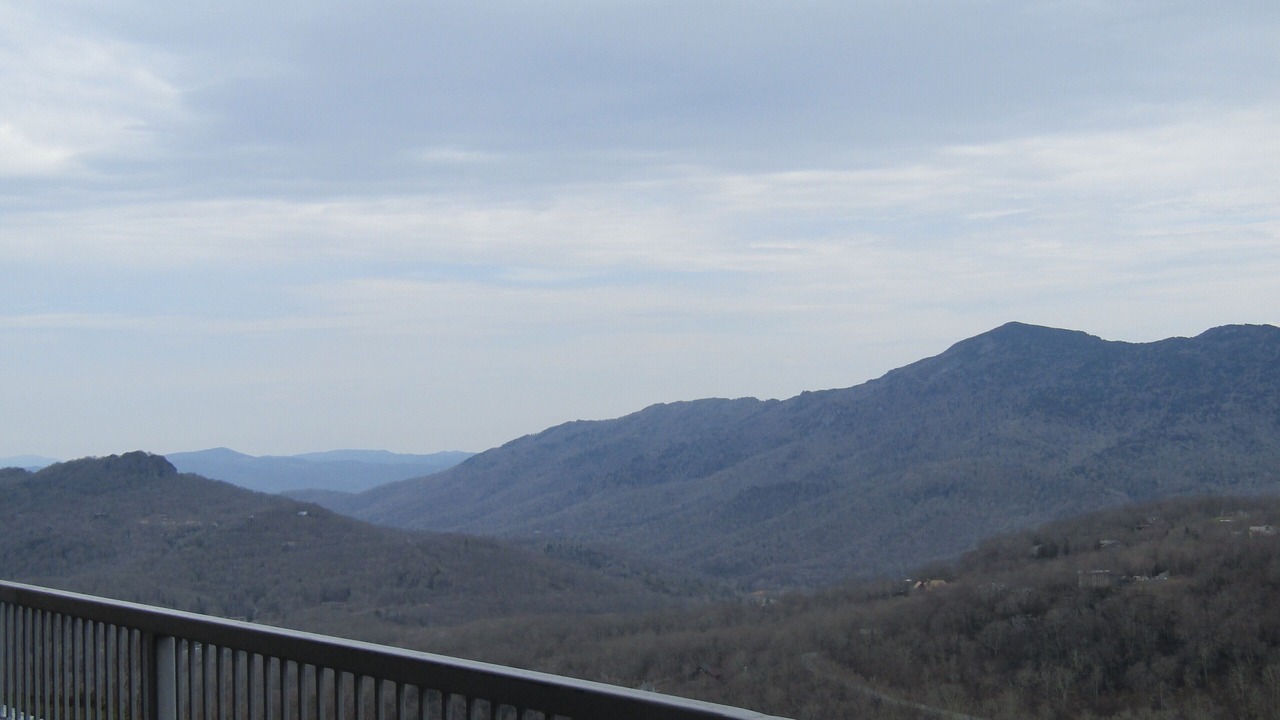 Photo of Outdoor in Sugar Mountain