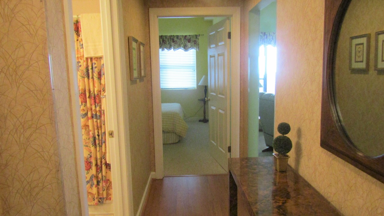 Photo of Bedroom in Sugar Mountain