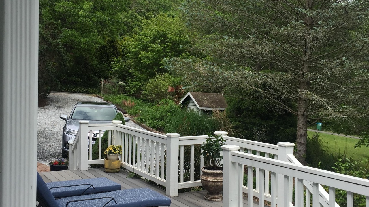 Photo of Outdoor in Fairview