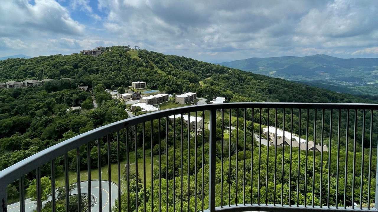 Photo of Outdoor in Sugar Mountain