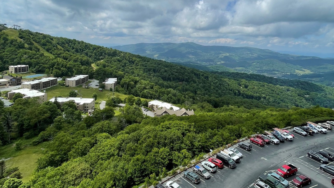 Photo of Outdoor in Sugar Mountain