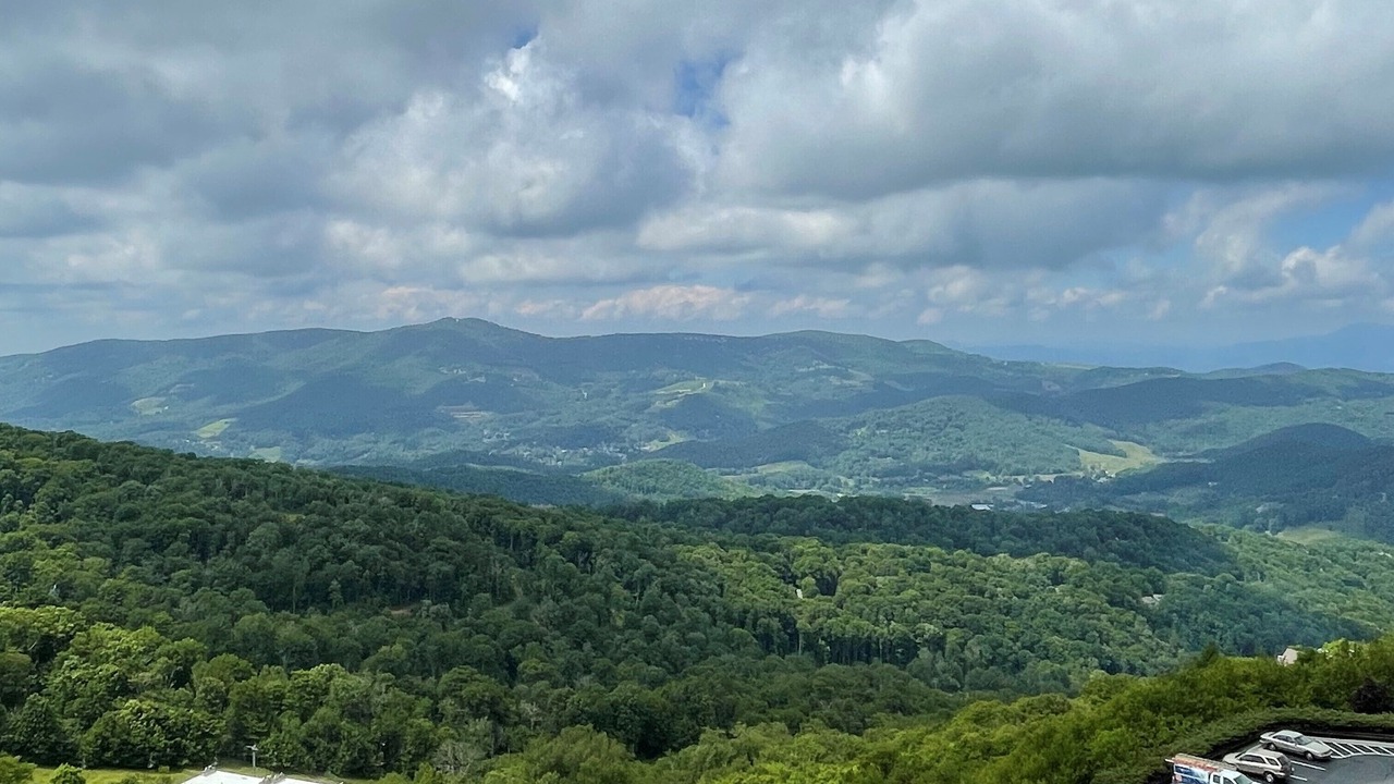 Photo of Others in Sugar Mountain