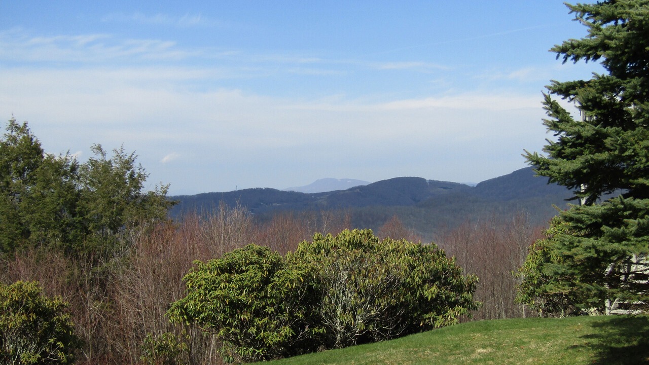 Photo of Outdoor in Sugar Mountain