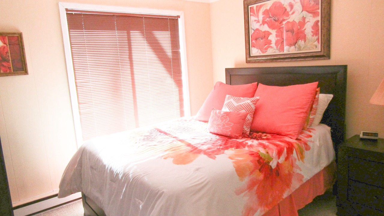 Photo of Bedroom in Sugar Mountain